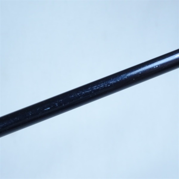 １１メタリア カワハギＭー１８０